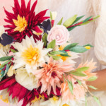 Spring-Summer Lars Wedding Bouquet Kit 2021 (13 of 17)