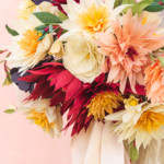 Spring-Summer Lars Wedding Bouquet Kit 2021 (15 of 17)