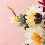 Spring-Summer Lars Wedding Bouquet Kit 2021 (16 of 17)