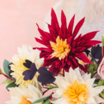 Spring-Summer Lars Wedding Bouquet Kit 2021 (17 of 17)