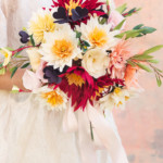 Spring-Summer Lars Wedding Bouquet Kit 2021 (2 of 17)