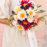 Spring-Summer Lars Wedding Bouquet Kit 2021 (3 of 17)