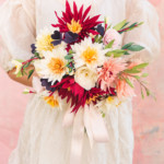 Spring-Summer Lars Wedding Bouquet Kit 2021 (4 of 17)