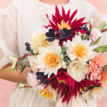 Spring-Summer Lars Wedding Bouquet Kit 2021 (5 of 17)