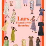floral dress roundup2