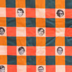 Lars x Spoonflower – Father’s Day Blanket (10 of 15)