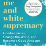 ME-AND-WHITE-SUPREMACY