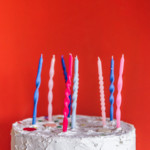 Twisted Birthday Candles (15 of 22)