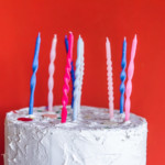 Twisted Birthday Candles (16 of 22)