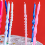Twisted Birthday Candles (18 of 22)