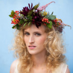 floral-crown-amanda-thomsen-3