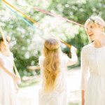 midsummer-celebration-with-white-dresses