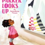 parker-looks-up-9781534451865_xlg