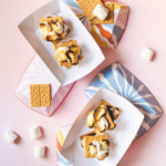 Lars S’more Trays (15 of 19)