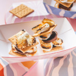 Lars S’more Trays (16 of 19)