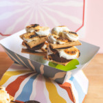 Lars S’more Trays (7 of 19)