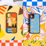 Casetify-Designs—The-House-That-Lars-Built-(8-of-28)-graphic