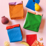 Michaels Fabric x Lars Beeswax Bags (1 of 5)