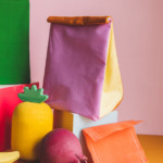 Michaels Fabric x Lars Beeswax Bags (3 of 9)