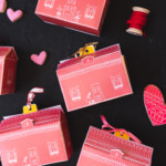 Valentine Cookie Boxes – Arlos Cookies (10 of 15)