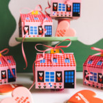 Valentine Cookie House Box 2021 – Lars x Summerbelle (1 of 10)