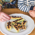 Jasper Cooking – Ants on a Log (4 of 11)