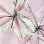 PoinsettiaWreathSteps4