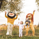 Where the Wild Things Are – Jepsen Family Costume 20211028 (14 of 51)