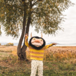 Where the Wild Things Are – Jepsen Family Costume 20211028 (19 of 51)
