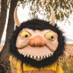 Where the Wild Things Are – Jepsen Family Costume 20211028 (20 of 51)