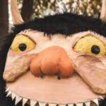 Where the Wild Things Are – Jepsen Family Costume 20211028 (21 of 51)