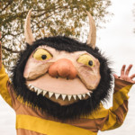 Where the Wild Things Are – Jepsen Family Costume 20211028 (23 of 51)