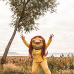 Where the Wild Things Are – Jepsen Family Costume 20211028 (35 of 51)