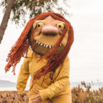 Where the Wild Things Are – Jepsen Family Costume 20211028 (37 of 51)