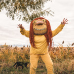 Where the Wild Things Are – Jepsen Family Costume 20211028 (39 of 51)