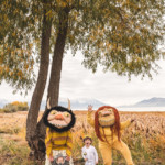 Where the Wild Things Are – Jepsen Family Costume 20211028 (4 of 51)