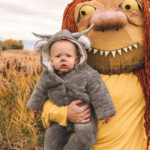 Where the Wild Things Are – Jepsen Family Costume 20211028 (45 of 51)