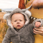 Where the Wild Things Are – Jepsen Family Costume 20211028 (46 of 51)
