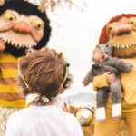 Where the Wild Things Are – Jepsen Family Costume 20211028 (8 of 51)
