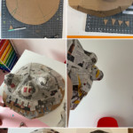 how-to-make-papier-mache-wild-things-mask