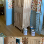 unfinished-linen-cabinet-from-signature-hardware