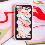 Casetify Designs – The House That Lars Built (11 of 28)
