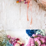 Dried-Baby’s-Breath-Wreath–(2-of-9)