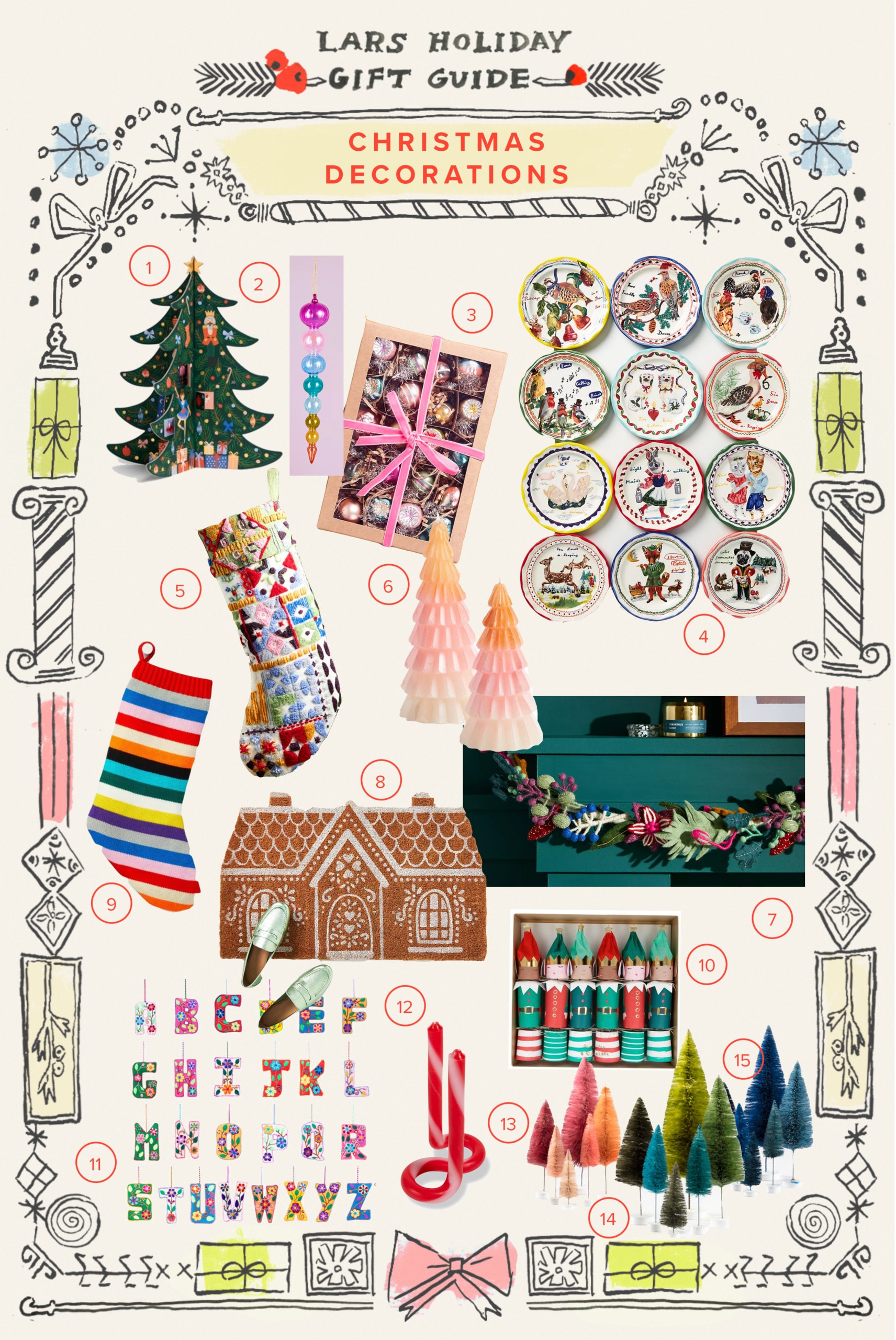 Gift-Guide—christmas-decorations