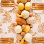 Lars-x-Spoonflower-2021-Thanksgiving-Tablescapes-(14-of-40)