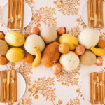 Lars x Spoonflower 2021 Thanksgiving Tablescapes (14 of 40)
