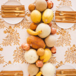 Lars-x-Spoonflower-2021-Thanksgiving-Tablescapes-(14-of-40)-edited