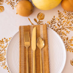 Lars x Spoonflower 2021 Thanksgiving Tablescapes (15 of 40)