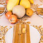 Lars x Spoonflower 2021 Thanksgiving Tablescapes (19 of 40)