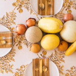 Lars x Spoonflower 2021 Thanksgiving Tablescapes (22 of 40)